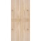 Ekena Millwork Thorton Craftsman Smooth Outlooker, Douglas Fir, 7 1/2"W x 16"D x 16"H OUT08X16X16THR04SDF - alternate 4